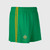 Erin Go Bragh Bundle 1 (Kids)