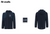 St. John Bosco Altitude Full Zip Mesh Lined Rain Jacket (Adults)