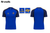St. John Bosco Odin T-shirt (Kids)