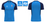 Carrick RFC Odin T-shirt (Adults)