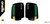 St. Marys CBGS Mourne Shorts (Youths)