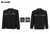 Mullabrack GFC Tropical Windbreaker (Kids)