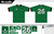 St. Malachys College Belfast Team Jersey Leavers (Kids)
