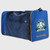 Warrington GAA Kent Holdall Bag