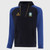 Warrington GAA Odin Fleece Overhead Hoodie (Kids)