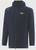 Stirling Wanderers Catalyst Hooded Padded Jacket (Adults)