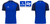 Stirling Wanderers Odin T-shirt (Kids)