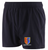 Chester RUFC Cyclone Rugby Shorts (Kids)