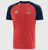 Chester RUFC Odin T-shirt (Adults)