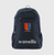 Chester RUFC Triumph Backpack
