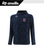 Chester RUFC Vortex Lightweight Padded Jacket (Adults)