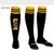Leigh Miners Rangers Koolite Max Premium Sports Socks Bars (Adults)