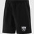 Edge Hill Sport HZ Gold Package (Adults)