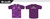 Edge Hill Sport HZ Silver Package (Adults)