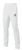 Woodbank Cricket Club Team Cricket Trousers (Adults)