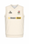 Woodbank Cricket Club Team Cricket Slipover (Adults)