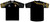 Skirlaugh RLFC Lincoln T-Shirt (Adults)