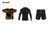 Abbey Grammar School Leavers 2026 Pack (Adults)