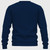 Island Drifters RFC SubX Brushed Crew Neck Sweatshirt (Adults)