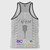 Island Drifters RFC Rugby Training Vest (Kids)
