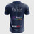 Island Drifters RFC Rugby Jersey Marine Training Shirt Style 2 (Adults)