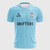 Island Drifters RFC Rugby Jersey Sky Training Shirt Style 1 (Kids)
