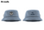 Island Drifters RFC Sky Bucket Hat (Adults)