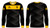 McQuillan GAC Sub X Fully Sub Sweatshirt (Adults)