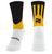St. Brigids GAC Ion Midi Socks 2026 (Kids)