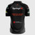 Burgess Hill RFC Team Rugby Jersey (Adults)