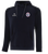 Highland Budokan Judo Club Odin Fleece Overhead Hoodie (Kids)