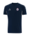 Highland Budokan Judo Club Odin T-shirt (Kids)