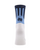 St. Marys Primary School Rathfriland Ion Midi Socks (Adults)