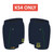 St. Peters School Gloucester Girls Training Shorts (Ladies)