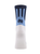 St. Columbans Primary School Ion Midi Socks (Adults)