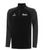 Aspire Gymnastics Odin Squad Half Zip Top (Adults)