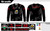 Madden GAC Force Game Day Warmup Top 2026 (Adults)
