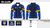 St. Ergnats Daly Retro Jacket (Adults)