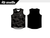 JPMorgan Sub X Vest Top (Adults)