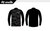 JPMorgan Sub X Brushed Half Zip Top (Adults)