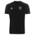 Deal Town FC Odin T-shirt (Adults)