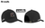 Deal Town FC Sully Baseball Cap (Adults)