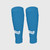 Deal Town FC Koolite Max Leg Sleeve (Kids)