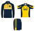 St. Marys PS Lisbuoy Pack 1 (Adults)