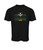 Bugbrooke RFC Basic Cotton T-Shirt (Adults)