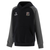 Deal Town FC Odin Fleece Overhead Hoodie (Kids)