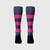 Pontefract RUFC Koolite Max Girls Long Sports Socks (Kids)