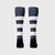 Pontefract RUFC Koolite Max Junior Long Sports Socks (Kids)