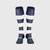 Pontefract RUFC Koolite Max Junior Long Sports Socks (Kids)