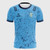 Pontefract RUFC Lincoln T-Shirt (Adults)